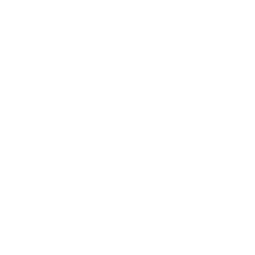 2 Heads Marketing