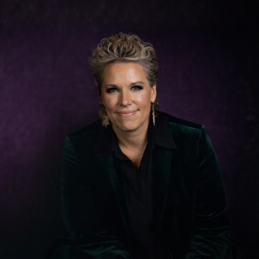 Jill Sullivan