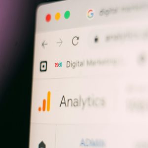 seo_efficiency2