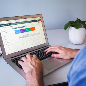 web audit_seo